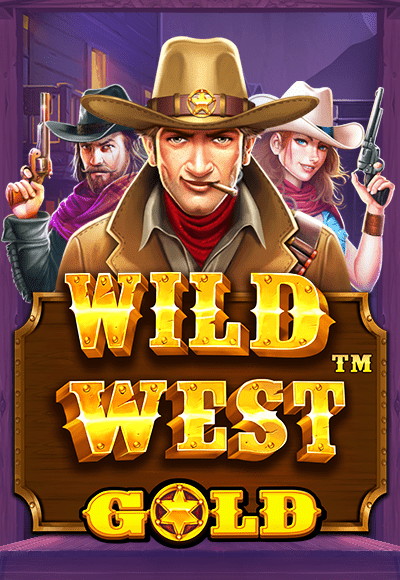 vs40wildwest-vertical